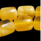 Natural Baltic Amber Tasbih  Misbaha - Muslim Prayer Beads with Tassel 203