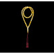 Natural Baltic Amber Tasbih  Misbaha - Muslim Prayer Beads with Tassel 205