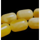 Natural Baltic Amber Tasbih  Misbaha - Muslim Prayer Beads with Tassel 205