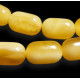 Natural Baltic Amber Tasbih  Misbaha - Muslim Prayer Beads with Tassel 205