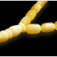 Natural Baltic Amber Tasbih  Misbaha - Muslim Prayer Beads with Tassel 205
