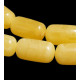 Natural Baltic Amber Tasbih  Misbaha - Muslim Prayer Beads with Tassel 206