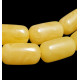 Natural Baltic Amber Tasbih  Misbaha - Muslim Prayer Beads with Tassel 206