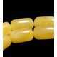 Natural Baltic Amber Tasbih  Misbaha - Muslim Prayer Beads with Tassel 206