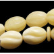 Natural Baltic Amber Tasbih  Misbaha - Muslim Prayer Beads with Tassel 207