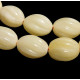 Natural Baltic Amber Tasbih  Misbaha - Muslim Prayer Beads with Tassel 208