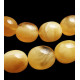 Natural Baltic Amber Tasbih  Misbaha - Muslim Prayer Beads with Tassel 210