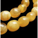 Natural Baltic Amber Tasbih  Misbaha - Muslim Prayer Beads with Tassel 210