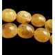 Natural Baltic Amber Tasbih  Misbaha - Muslim Prayer Beads with Tassel 210
