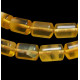 Natural Baltic Amber Tasbih  Misbaha - Muslim Prayer Beads 66 beads with Tassel 213