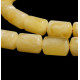 Natural Baltic Amber Tasbih  Misbaha - Muslim Prayer Beads 66 beads with Tassel 216