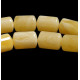 Natural Baltic Amber Tasbih  Misbaha - Muslim Prayer Beads 66 beads with Tassel 216