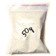 Natural Baltic Amber Powder