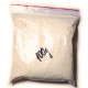 Natural Baltic Amber Powder
