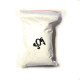 Natural Baltic Amber Powder