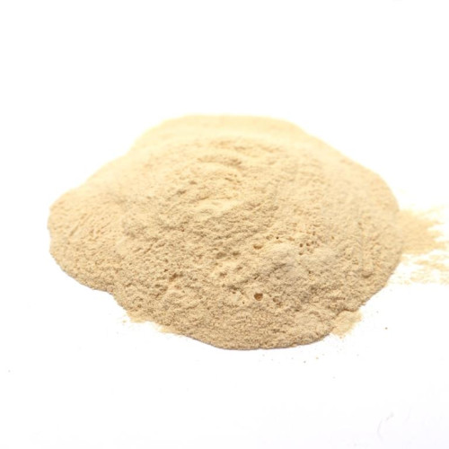Natural Baltic Amber Powder