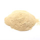 Natural Baltic Amber Powder