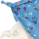 Carlo Mare towel doll 74997