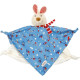 Carlo Mare towel doll 74997