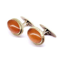 Vintage Cufflinks