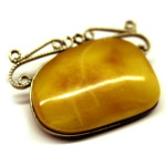 Brooches