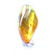Baltic Amber Pendant Lemon Color