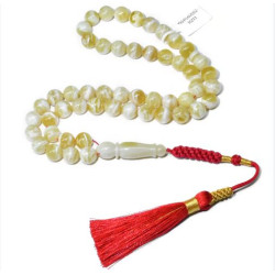 Islamic Prayer Beads 